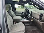 New 2025 GMC Sierra 1500 SLT Crew Cab 4WD Pickup for sale #SG327892 - photo 8