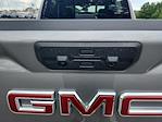 New 2025 GMC Sierra 1500 SLT Crew Cab 4WD Pickup for sale #SG327893 - photo 10