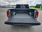 New 2025 GMC Sierra 1500 SLT Crew Cab 4WD Pickup for sale #SG327893 - photo 11