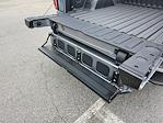 New 2025 GMC Sierra 1500 SLT Crew Cab 4WD Pickup for sale #SG327893 - photo 12