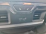 New 2025 GMC Sierra 1500 SLT Crew Cab 4WD Pickup for sale #SG327893 - photo 13
