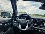 New 2025 GMC Sierra 1500 SLT Crew Cab 4WD Pickup for sale #SG327893 - photo 14