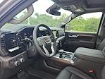 New 2025 GMC Sierra 1500 SLT Crew Cab 4WD Pickup for sale #SG327893 - photo 15