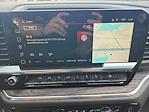 New 2025 GMC Sierra 1500 SLT Crew Cab 4WD Pickup for sale #SG327893 - photo 16