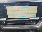 New 2025 GMC Sierra 1500 SLT Crew Cab 4WD Pickup for sale #SG327893 - photo 17