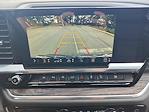 New 2025 GMC Sierra 1500 SLT Crew Cab 4WD Pickup for sale #SG327893 - photo 18
