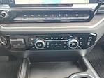 New 2025 GMC Sierra 1500 SLT Crew Cab 4WD Pickup for sale #SG327893 - photo 19