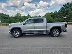 New 2025 GMC Sierra 1500 SLT Crew Cab 4WD Pickup for sale #SG327893 - photo 3