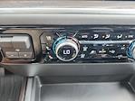 New 2025 GMC Sierra 1500 SLT Crew Cab 4WD Pickup for sale #SG327893 - photo 20