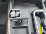 New 2025 GMC Sierra 1500 SLT Crew Cab 4WD Pickup for sale #SG327893 - photo 21