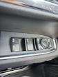 New 2025 GMC Sierra 1500 SLT Crew Cab 4WD Pickup for sale #SG327893 - photo 22
