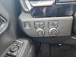 New 2025 GMC Sierra 1500 SLT Crew Cab 4WD Pickup for sale #SG327893 - photo 23