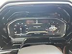 New 2025 GMC Sierra 1500 SLT Crew Cab 4WD Pickup for sale #SG327893 - photo 24