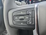New 2025 GMC Sierra 1500 SLT Crew Cab 4WD Pickup for sale #SG327893 - photo 25