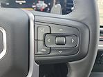 New 2025 GMC Sierra 1500 SLT Crew Cab 4WD Pickup for sale #SG327893 - photo 26