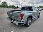 New 2025 GMC Sierra 1500 SLT Crew Cab 4WD Pickup for sale #SG327893 - photo 2