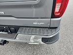New 2025 GMC Sierra 1500 SLT Crew Cab 4WD Pickup for sale #SG327893 - photo 4