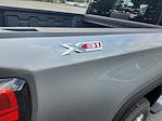 New 2025 GMC Sierra 1500 SLT Crew Cab 4WD Pickup for sale #SG327893 - photo 5