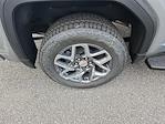 New 2025 GMC Sierra 1500 SLT Crew Cab 4WD Pickup for sale #SG327893 - photo 6