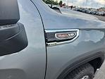 New 2025 GMC Sierra 1500 SLT Crew Cab 4WD Pickup for sale #SG327893 - photo 7