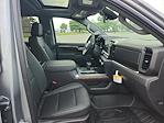 New 2025 GMC Sierra 1500 SLT Crew Cab 4WD Pickup for sale #SG327893 - photo 8