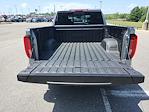 New 2025 GMC Sierra 1500 SLT Crew Cab 4WD Pickup for sale #SG327894 - photo 10