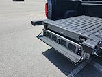 New 2025 GMC Sierra 1500 SLT Crew Cab 4WD Pickup for sale #SG327894 - photo 11