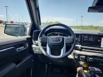 New 2025 GMC Sierra 1500 SLT Crew Cab 4WD Pickup for sale #SG327894 - photo 13