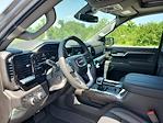 New 2025 GMC Sierra 1500 SLT Crew Cab 4WD Pickup for sale #SG327894 - photo 14