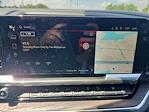 New 2025 GMC Sierra 1500 SLT Crew Cab 4WD Pickup for sale #SG327894 - photo 15