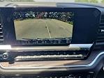 New 2025 GMC Sierra 1500 SLT Crew Cab 4WD Pickup for sale #SG327894 - photo 17