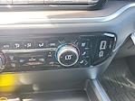 New 2025 GMC Sierra 1500 SLT Crew Cab 4WD Pickup for sale #SG327894 - photo 19