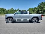 New 2025 GMC Sierra 1500 SLT Crew Cab 4WD Pickup for sale #SG327894 - photo 2