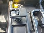 New 2025 GMC Sierra 1500 SLT Crew Cab 4WD Pickup for sale #SG327894 - photo 20