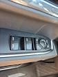 New 2025 GMC Sierra 1500 SLT Crew Cab 4WD Pickup for sale #SG327894 - photo 21