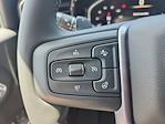 New 2025 GMC Sierra 1500 SLT Crew Cab 4WD Pickup for sale #SG327894 - photo 24