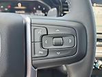New 2025 GMC Sierra 1500 SLT Crew Cab 4WD Pickup for sale #SG327894 - photo 25