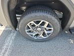New 2025 GMC Sierra 1500 SLT Crew Cab 4WD Pickup for sale #SG327894 - photo 5