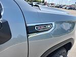 New 2025 GMC Sierra 1500 SLT Crew Cab 4WD Pickup for sale #SG327894 - photo 6