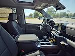 New 2025 GMC Sierra 1500 SLT Crew Cab 4WD Pickup for sale #SG327894 - photo 7
