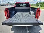 New 2025 GMC Sierra 1500 SLT Crew Cab 4WD Pickup for sale #SG327895 - photo 10
