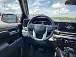 New 2025 GMC Sierra 1500 SLT Crew Cab 4WD Pickup for sale #SG327895 - photo 12