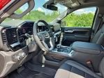 New 2025 GMC Sierra 1500 SLT Crew Cab 4WD Pickup for sale #SG327895 - photo 13