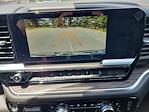 New 2025 GMC Sierra 1500 SLT Crew Cab 4WD Pickup for sale #SG327895 - photo 14