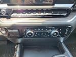 New 2025 GMC Sierra 1500 SLT Crew Cab 4WD Pickup for sale #SG327895 - photo 15