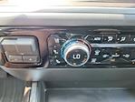 New 2025 GMC Sierra 1500 SLT Crew Cab 4WD Pickup for sale #SG327895 - photo 16