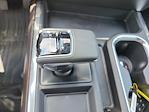 New 2025 GMC Sierra 1500 SLT Crew Cab 4WD Pickup for sale #SG327895 - photo 17