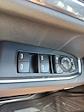 New 2025 GMC Sierra 1500 SLT Crew Cab 4WD Pickup for sale #SG327895 - photo 18
