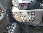 New 2025 GMC Sierra 1500 SLT Crew Cab 4WD Pickup for sale #SG327895 - photo 19