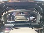 New 2025 GMC Sierra 1500 SLT Crew Cab 4WD Pickup for sale #SG327895 - photo 20
